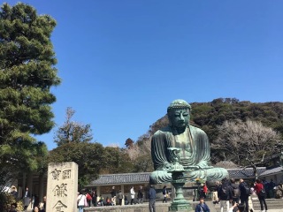 十月份去日本好吗_旅游到日本_日本旅游9日游