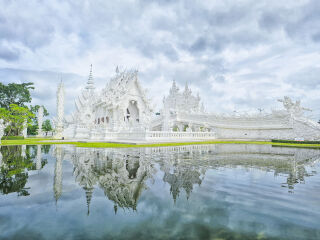 泰國清邁私人定制旅游_特價泰國清邁游_泰國清邁旅游團報價自由行