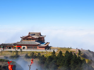 去都江堰旅游要多少錢_都江堰旅游團(tuán)報(bào)價(jià)_都江堰旅游要多少錢2021