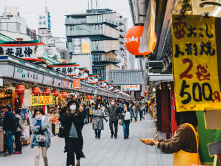 怎么去日本旅游_日本旅行跟團(tuán)_日本旅游最佳路線