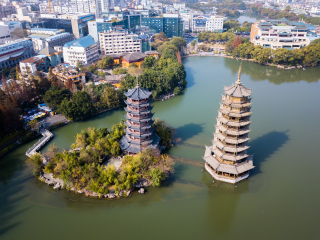 桂林陽(yáng)朔2人旅游需要多少錢(qián)_桂林陽(yáng)朔旅游組團(tuán)_桂林陽(yáng)朔旅游團(tuán)報(bào)價(jià)2021