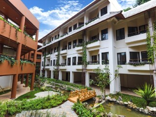 深圳特價(jià)云南西雙版納游_跟團(tuán)云南西雙版納旅游價(jià)格表_8月云南西雙版納旅游