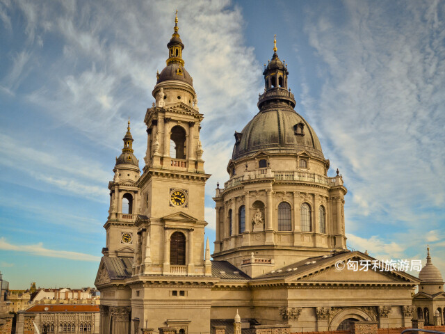 http:\/\/www.tuniu.com\/tour\/210139164