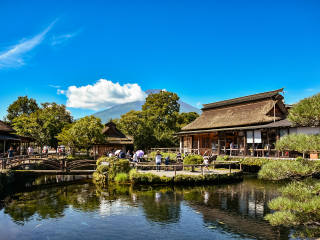 山东旅游最佳路线_山东六日游价格_山东山东旅游报价