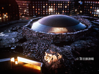 春节北欧_去北欧游团_北欧游跟团