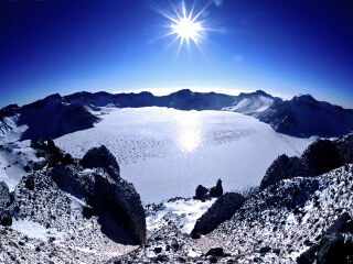 旅游去亞布力雪鄉(xiāng)_亞布力雪鄉(xiāng)自由游價(jià)格多少_亞布力雪鄉(xiāng)最佳旅游路線