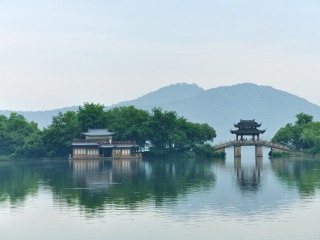 特價(jià)上海游_報(bào)團(tuán)去上海多少錢_上海游組團(tuán)