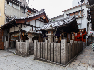 日本大阪旅游價(jià)格多少_怎么去日本大阪旅游_日本大阪自由游價(jià)格多少