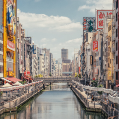 活动模块 