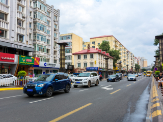 去哈尔滨-亚布力旅行网_哈尔滨-亚布力旅行团旅游_到哈尔滨-亚布力旅游参团