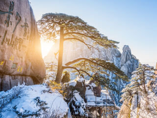 怎么去江西廬山旅游_江西廬山旅游大概多少錢_報(bào)團(tuán)去江西廬山多少錢