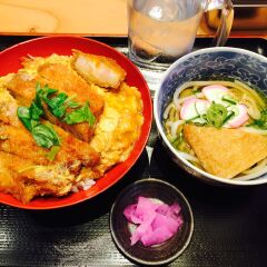 小交通模块 