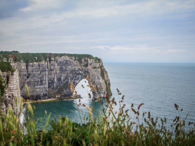 <法国+瑞士10日游