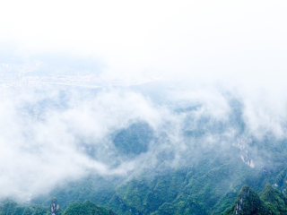 旅游團(tuán)湖南張家界_深圳到湖南張家界旅游報(bào)價(jià)_湖南張家界旅行團(tuán)旅游報(bào)價(jià)