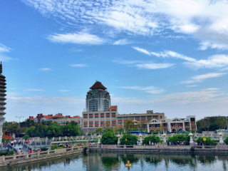 廈門旅游跟團(tuán)多少錢_去廈門報團(tuán)多少錢_特價廈門游