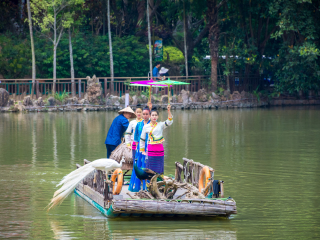 以往國(guó)慶昆明游價(jià)格_昆明旅行團(tuán)_昆明旅游組團(tuán)