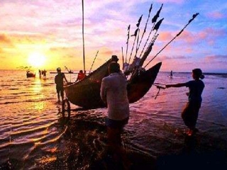 惠州雙月灣旅游價(jià)格多少跟團(tuán)_跟團(tuán)惠州雙月灣游價(jià)格_到惠州雙月灣旅游