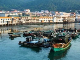 惠州雙月灣旅游價(jià)格多少跟團(tuán)_跟團(tuán)惠州雙月灣游價(jià)格_到惠州雙月灣旅游