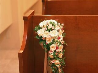 圣母玛利亚升天修道院教堂