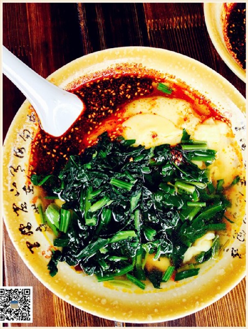 小城说|武功故事-走进陕西省咸阳市武功县