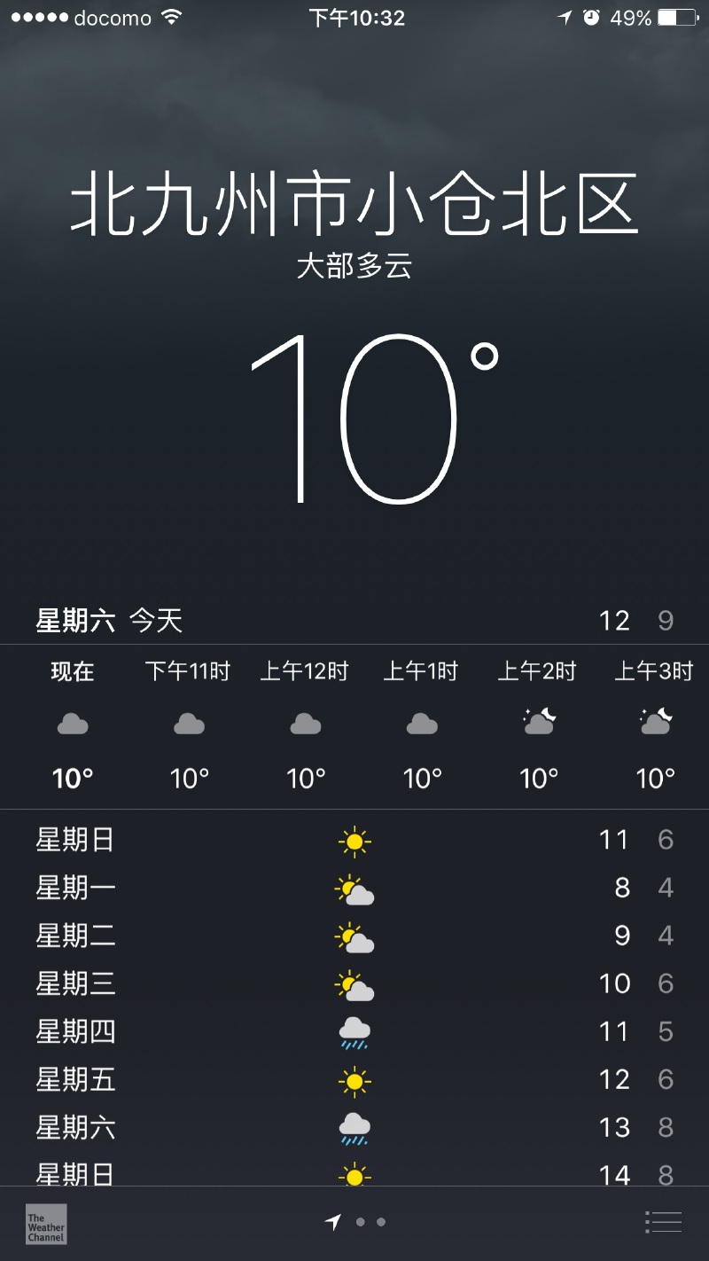 九州情绪_海地狱游记_途牛