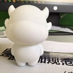 青春是一张白纸