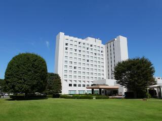 組團去日本_日本八月份旅游_到日本旅游報團價格