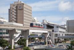 酒店模块 