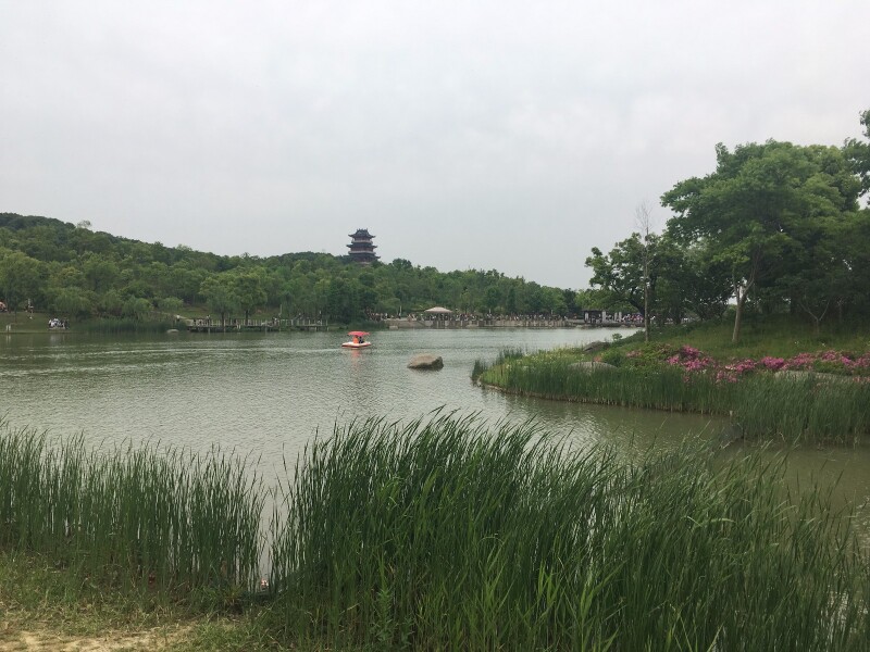 东宁凤凰山凤凰湖图片,东宁市凤凰山和凤凰湖,唐山凤凰山图片(第2页)_大山谷图库