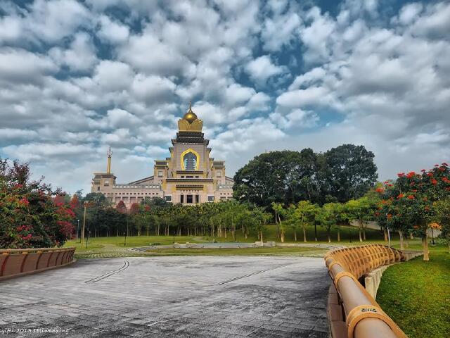 厦门-金门-台湾名景6日 垦丁、夜市、101 本岛