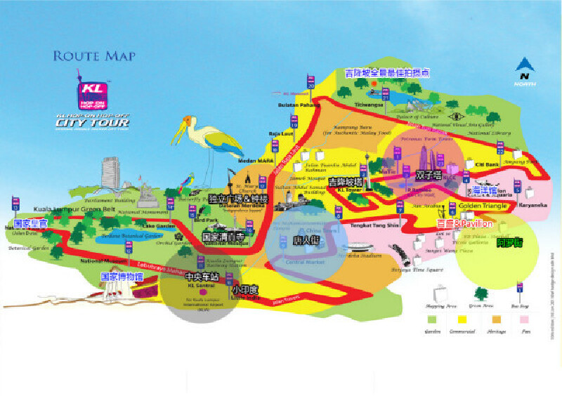 我要去蒲甘看佛塔