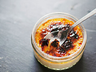 阿姆斯特丹奶酪博物馆