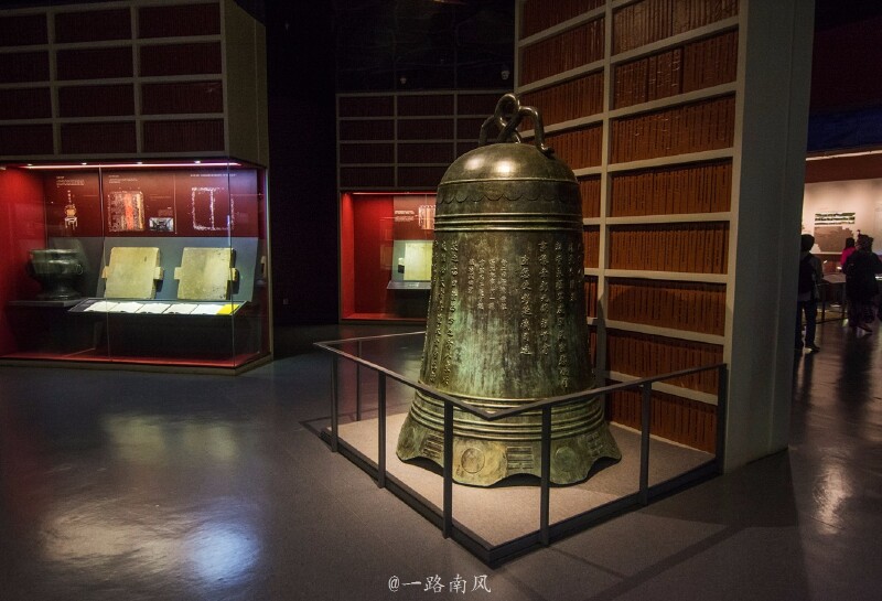 神秘湘西永顺之旅-湘遇芙蓉镇,寻幽老司城