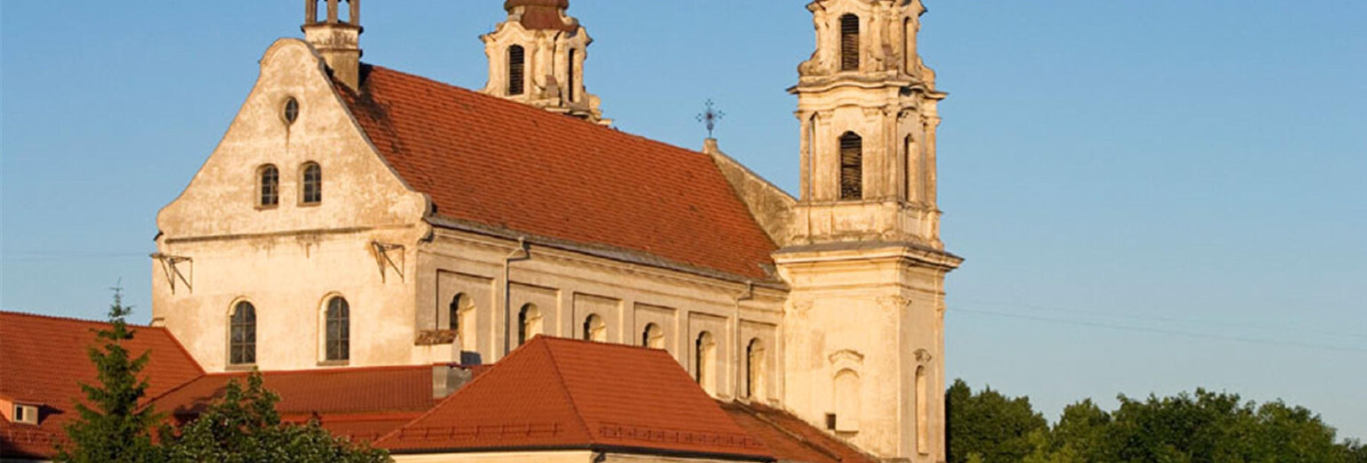 【2019】圣米哈伊尔教堂旅游攻略_圣米哈伊尔