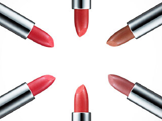 倩碧（新大洲广场店）