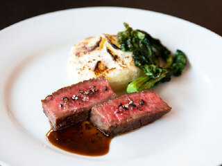 BuY PARIS DUTY FREE免税店（巴黎戴高乐机场店）