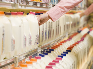 外高桥进口商品直销中心(龙阳路店）