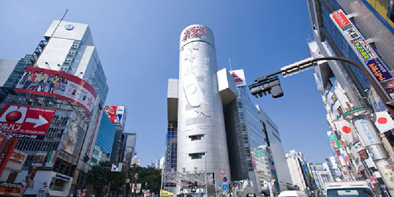 【2018年】东京丸井百货(国分寺店)地址,营业时间,电话,怎么样_途牛