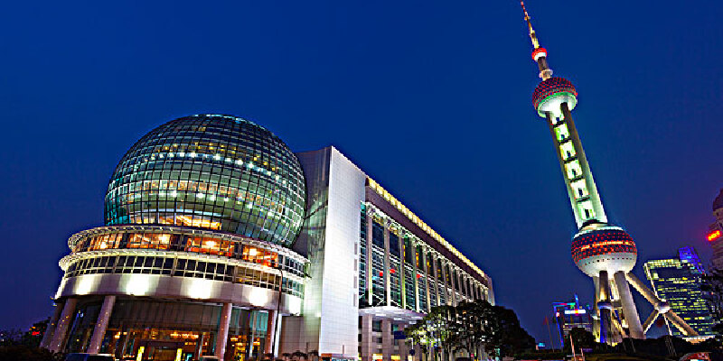 【2018年】三亚明珠广场地址,营业时间,电话,怎么样_途牛