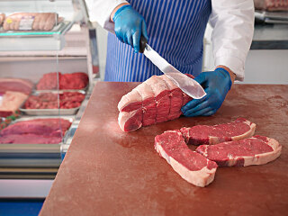 北京华联（花园店）