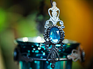 北京同仁堂老字号(东方路店)