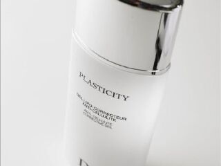 丝芙兰（巴黎旗舰店）