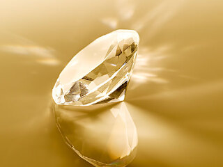 Shimansky珠宝店（钟楼店）