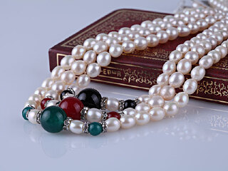 椰海珍珠三亚豪威旗舰店