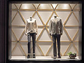 天南货仓（凤凰路店）