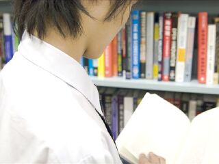 三省堂书店（成田机场第二候机楼卫星楼3楼店）