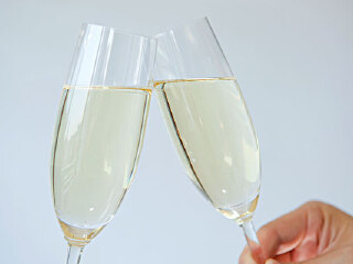 衡水老白干（石家庄国际机场店）