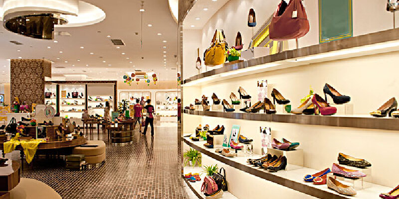 年 香港guess Outlet 东荟城名店仓店 地址 营业时间 电话 怎么样 途牛