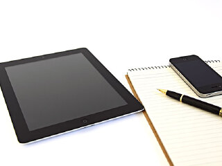 必酷（水户店）