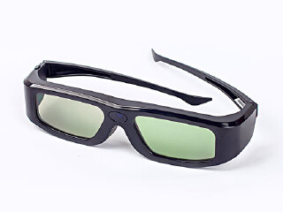 宝岛眼镜(滨江区东信大道店)